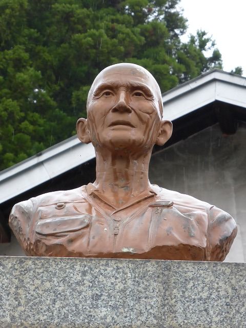 イメージ 6