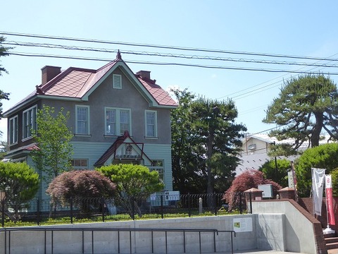 3.4