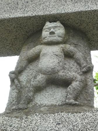イメージ 12