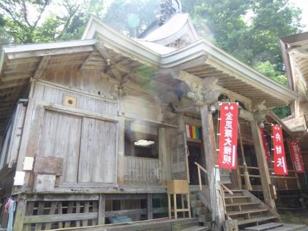イメージ 56