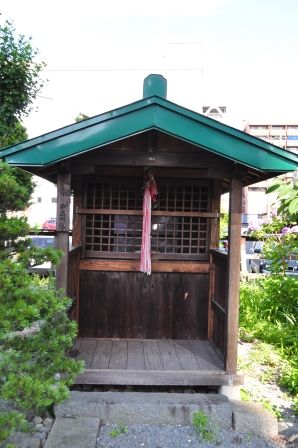 イメージ 6