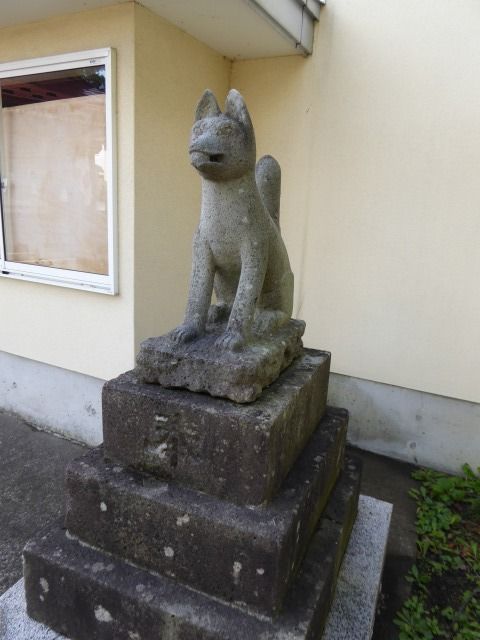 イメージ 27