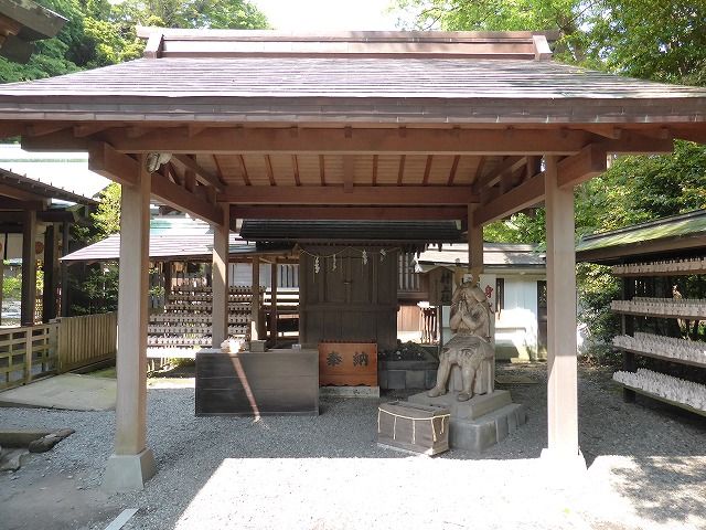 イメージ 25