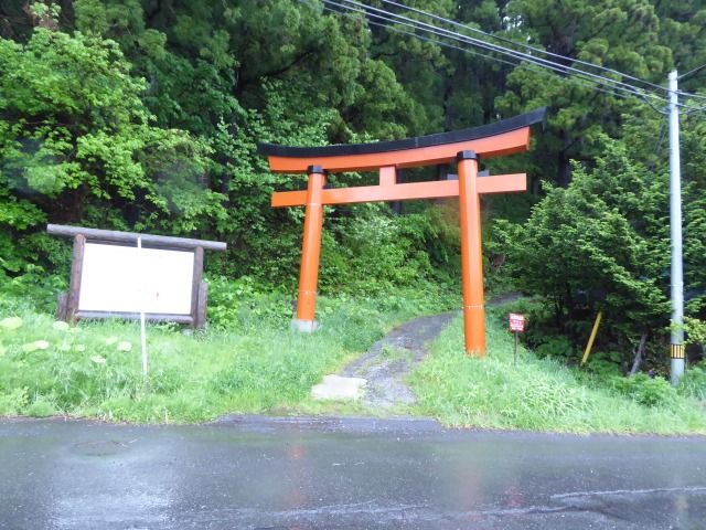 イメージ 11