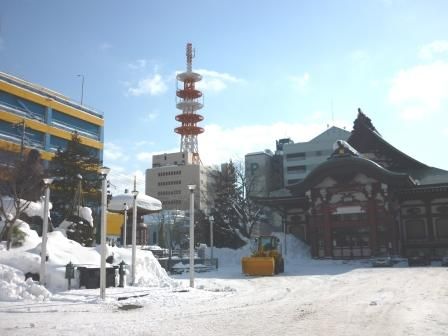 イメージ 7