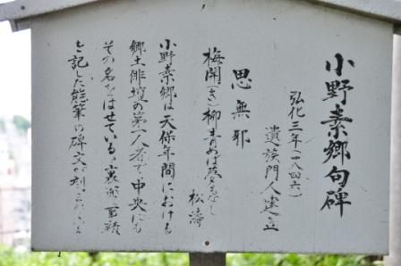 イメージ 20