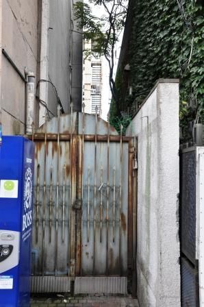 イメージ 20