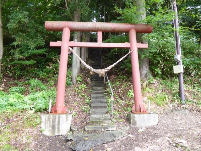 イメージ 9