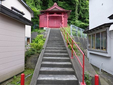 イメージ 3