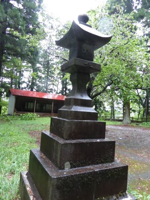 イメージ 34