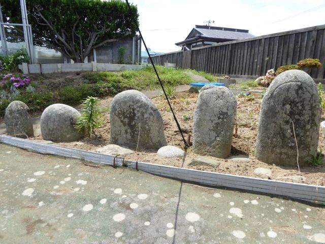 イメージ 22