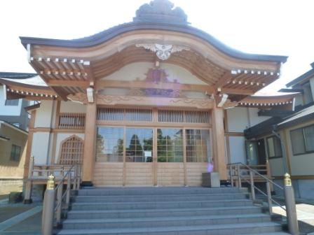 イメージ 16