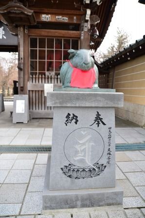 イメージ 47