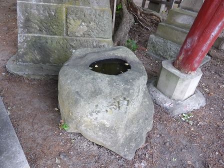 イメージ 6