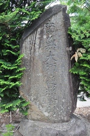 イメージ 7