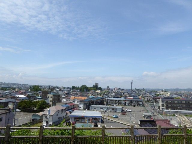イメージ 63