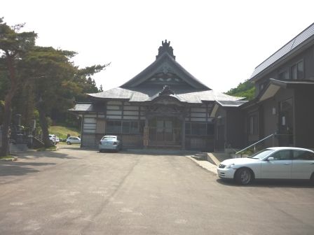 イメージ 6