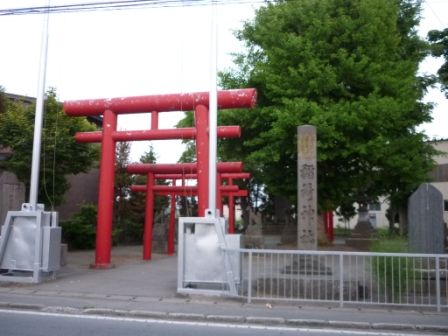 イメージ 20