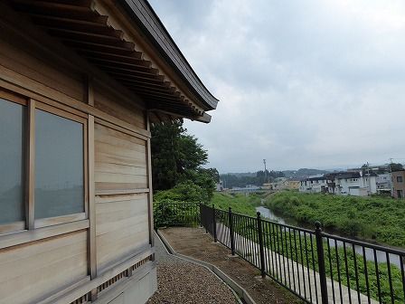イメージ 1