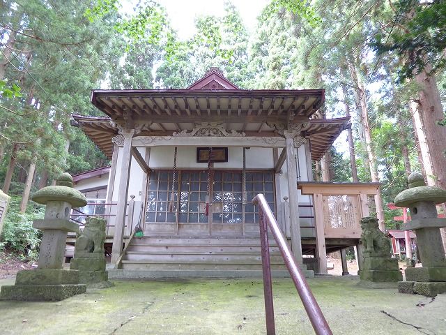 イメージ 16