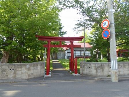 イメージ 2
