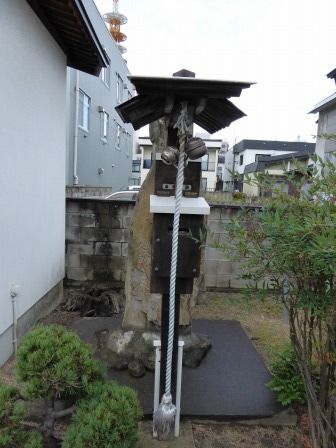 イメージ 32