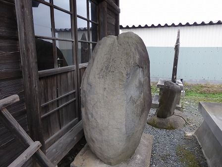 イメージ 7
