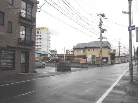 イメージ 8