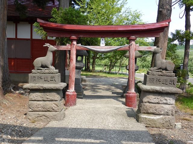 イメージ 11