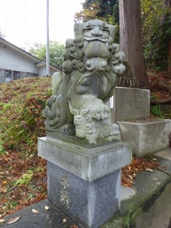 イメージ 39