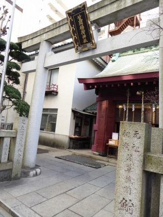 イメージ 5
