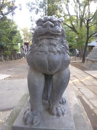 イメージ 7