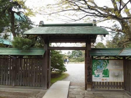 イメージ 10