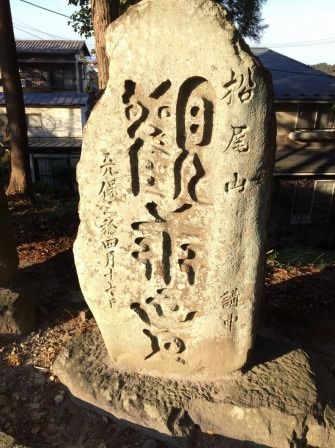 イメージ 59