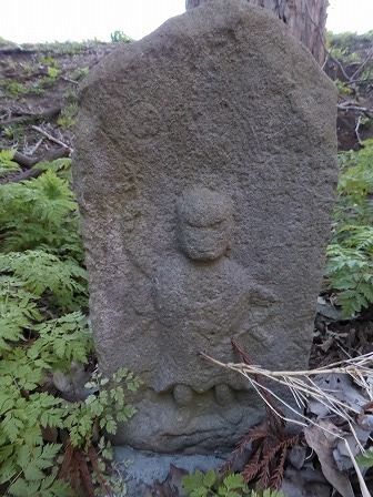 イメージ 38