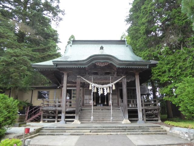イメージ 39