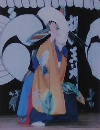 イメージ 16