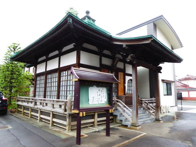 イメージ 5