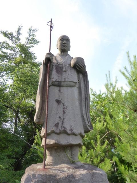 イメージ 13