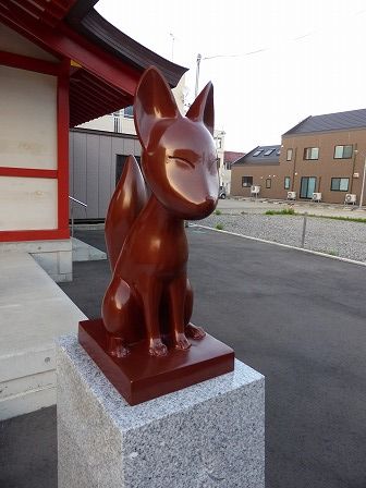 イメージ 8