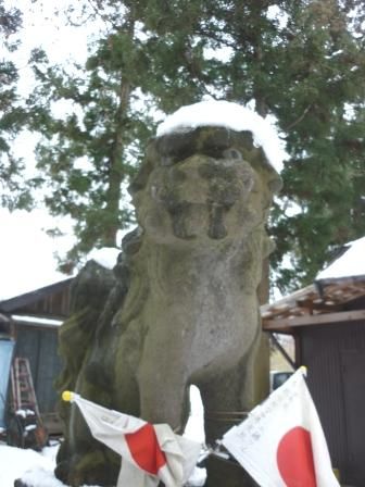 イメージ 35