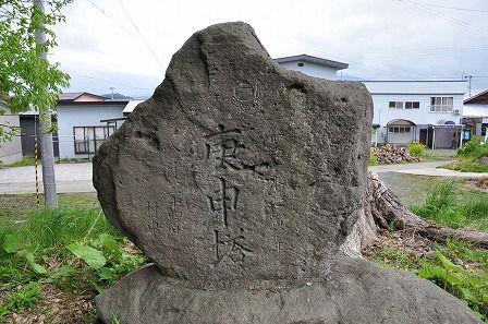 イメージ 14