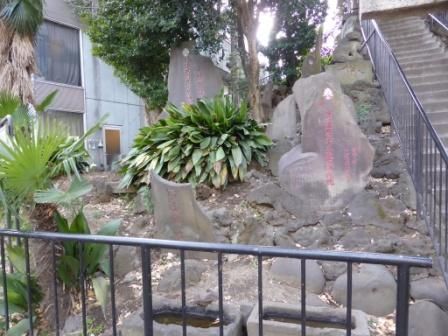 イメージ 20