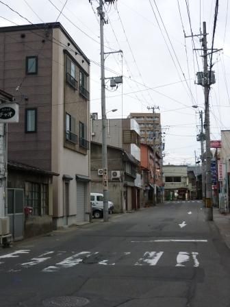 イメージ 33