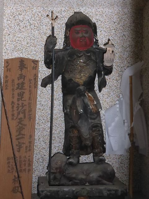 イメージ 23
