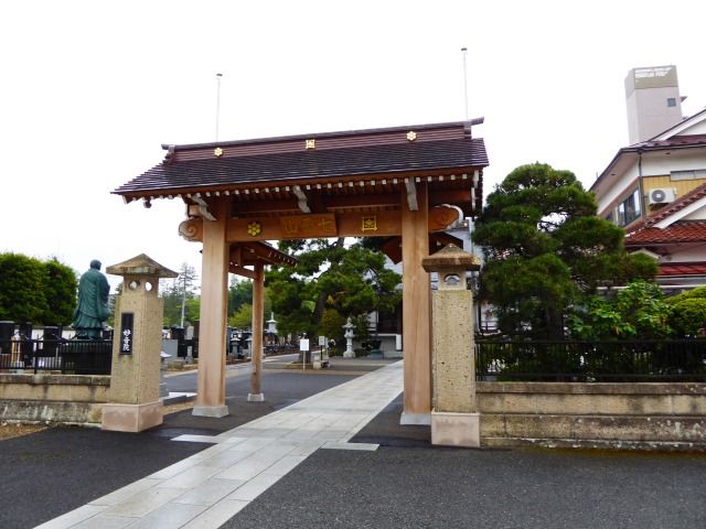 イメージ 15