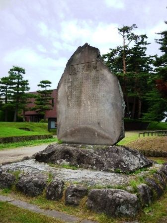 イメージ 14