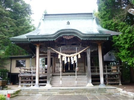 イメージ 5