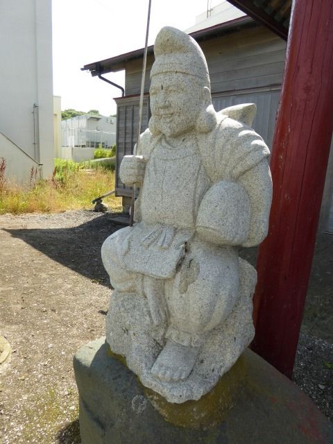 イメージ 13