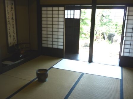 イメージ 13